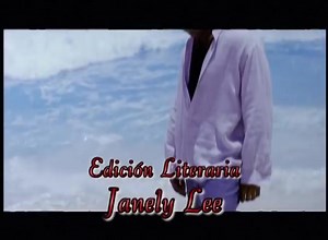 Rubí - Capítulo 21 (480p)