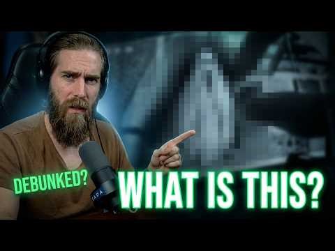 These Scary Videos Failed the Bingo Test