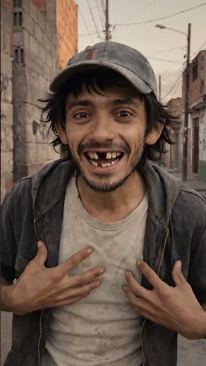 Este muñeco no va a durar en exhibición 👨‍🦰🎩 #humor #mexico #shorts #enviar #memes #irala