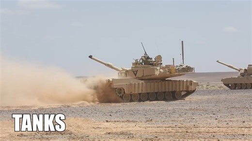 18K views · 324 reactions | U.S. Army video showcases the situational...