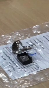 320K views · 10K reactions | Polícia recupera bens do apartamento de Carlinhos Maia e Lucas Guimarães | Portal CarLu | Facebook