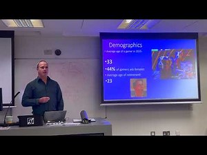 The Cognitive Athlete: Exploring Skill, Learning, and Neurostimulation in Computer Gaming & Esports