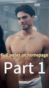 98K views · 860 reactions | Click the bio link to watch the full episodes Click the link in the comment section to watch the full series Follow me to see more content ❤️ #shortdrama #shortfilms #drama #reels #fullep #American #fullepisode #USA #fullepisode #movie #shortvideo #fyp #drama #fullep #fullepisode #full #foryoupage #reelshort | Laicai Movie | Facebook