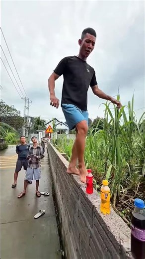 Quit Sugary Drinks Today to Protect Your Kidneys🎊✨😡