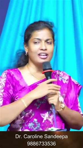 దేవుడు మీ కోసం తలుపులు తెరుస్తాడు | #drcarolinesandeepa #doors #motivation #grace #inspiration