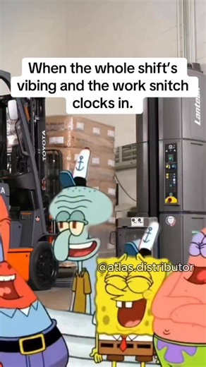 VIDA TRADE DBA Atlas Distributor on Instagram: "🚚 New to the warehouse game? Here’s Atlas Distribution’s top tips for crushing it as an order selector! 💪 Our pro Jake Carter shows you how we pick, pack, & ship our products. FAST across the USA! 🇺🇸 Tip #1: Stay organized. Tip #2: Speed + accuracy = happy customers! 😎 What’s your fave warehouse hack? Drop it below! 👇 Shop our goods: link in bio. 🔥 #USDistribution #WarehouseLife #OrderPicker #GroceryHaul #ToyUnboxing #FastShipping #ShopUSA #