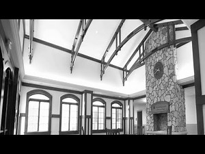 OpenText Customer Success Story: LPCiminelli