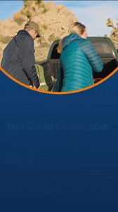 Refinance your car loan from another lender with us—see what you could you save! | Navy Federal Credit Union