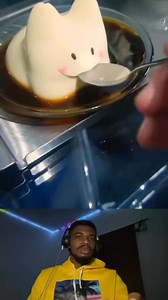 15K views · 689 reactions | That’s crazy work #zaktherobot | zaktherobot | Facebook