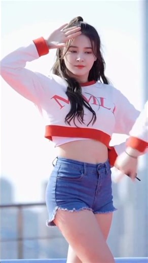 #boom digi digi bom digi bom#🥰😍# so beautiful girl in the world #