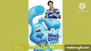 All Jacob Animated and Live Action TV Shows (1969-present) on Make a GIF