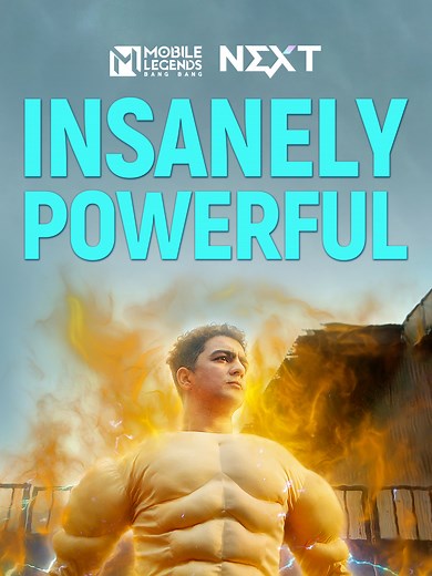 Project NEXT | Equipment Evolution - Face Any Challenge With High Defense And Offense The new NEXT patch is coming, with Equipment Evolution making battles more exciting and fresh. Highlighting this update is the upgraded Thunder Belt: Every few seconds, the next Basic Attack will deal additional True Damage based on Hybrid Defense to the target and surrounding units. Hitting enemy heroes will permanently increase Hybrid Defense. #MLBBProjectNEXT #MobileLegendsBangBang