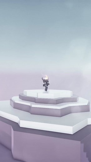 Creating Fake Blood Effects in Roblox | Roblox Editing Tutorial