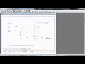 Tutorial Section 2.9-2.11 - Solving a Project, Messages, and Help Files
