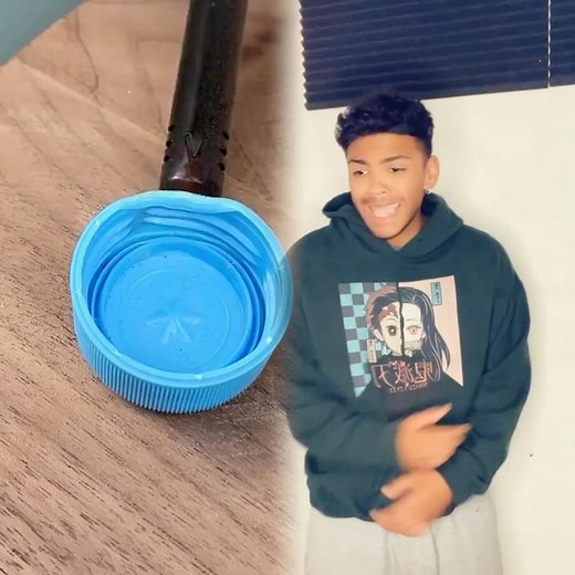 When mom types “P” on your computer 😭💀 #comedy #fyp #foryou