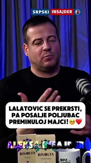 Jedna je majka – ljubav i podrška u svakom trenutku