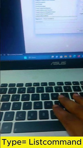 "All MS Word Insert Keyboard Shortcuts: The Complete Guide" #MicrosoftWord #WordShortcuts