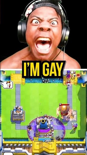 I’ve Never Seen Speed this Angry Before!🤣