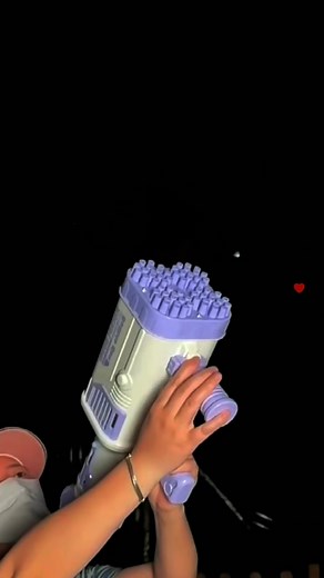 Bahagian 74 | Bubb machine #toy #toys #foryou #fyp #gift #toyplane #bubblemachine #summer