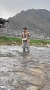 Muhammad Tayyab on Reels