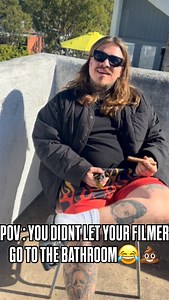 29K views · 3.2K reactions | I think he  himself TEXT (310)-986-0886 TO BOOK️ #tattooartist #tattooideas #losangelestattooartist #tattoos #viralreels #explorepage #reels #tattooshop #viral #tattoo #poop | Armando Micro II | Facebook