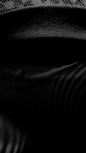 Nike Sportswear on Instagram: "Introducing the AIRMAX 95000. Featuring a forefoot Air bag and heel ‘Big Bubble’ Air, the new design also arrives with another Nike product first: Project Nectar technology. This new, Nike-only printing method provides durability, traction and embellishment on the innovative 3D-printed upper, which is crafted in partnership with @zellerfeld. Welcome to the future."