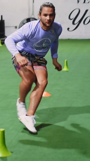 5.8K views · 103 reactions | Adding an external stimulus to react...