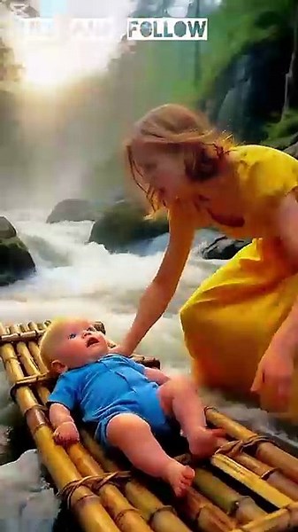 Mastering AI Video Creation: Step-by-Step Guide