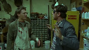 Careless.2007.1080p.BluRay.x264