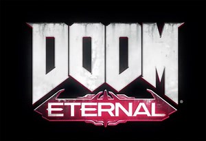Doom Eternal