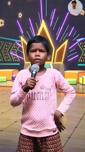 narendra modi ki love story indian idol | #indianidol​ #trending​ #funny​ #youtube​ #shorts​ #viral | Suri Toons