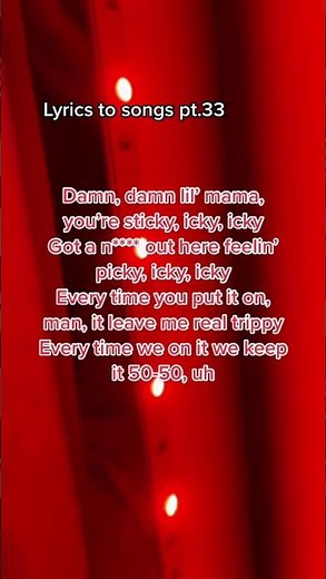 all the time (lyrics)
