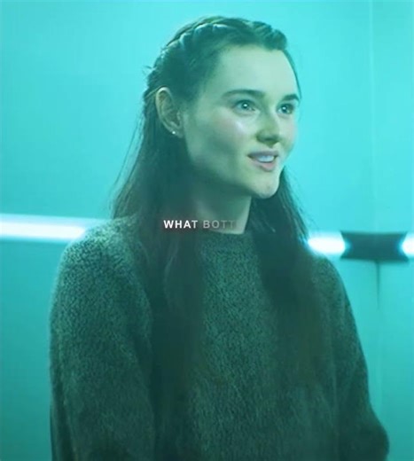 The Day of the Jackal S01E01 | Arresting protesting students | TVshow edit | #shorts