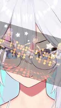 Veibae's Spotify Wrapped 2022