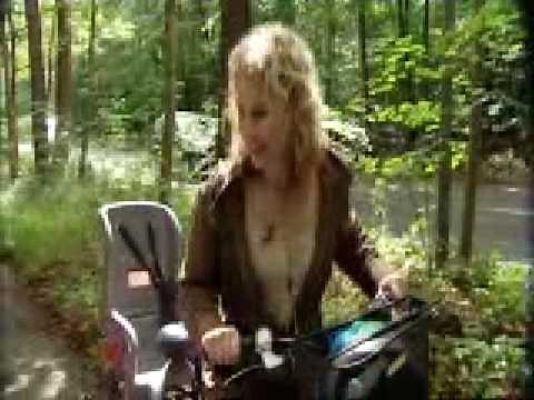 Susanne Wieseler - Frau-TV - WDR