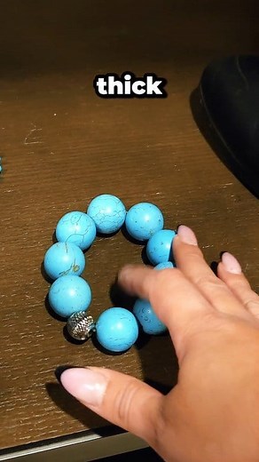 THICK! Who will fight for me? #bougie #turquoise #turquoisejewelry #nativehumor #Auntie | Janelle Niles