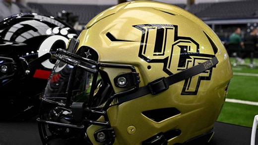 4-star QB flips commitment to UCF Football