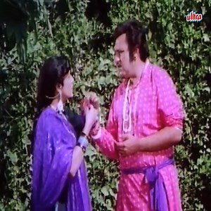 લાજું લાખન – સુપરહિટ ગુજરાતી મુવી સીન્સ | એક્શન રોમેન્ટિક કોમેડી મુવી PART 1 #LajuLakhan આ ફિલ્મના મજેદાર દ્રશ્યો જોવાનું ચૂકશો નહીં . . . . . . #UltraGujarati #GujaratiEntertainment #Entertainment #GujaratiMovies #ગુજરાતી #GujaratiCinema #Movies #Films #Bollywood #GujaratiFilms #Gujarati #Gujarat | Ultra Gujarati