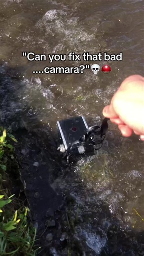 The new camera found American prom queen vibes👸💘 #american #prom #queen #vibes #nostalgia Our 1990retro Aurelux 4K can film modern nostalgia travel vlog memories just like iPhone📹