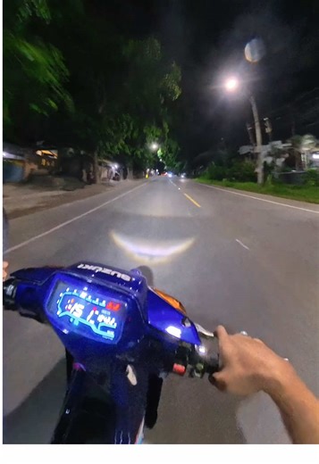 satria lumba spek touring👀 atas kurang rich, kompresi turun efek ngejim. kalo menurut kalian kurang apa lagi ya?✍🏼 #satria2tak #lumbabiru #satrialumba #2strokeindonesia #satriar