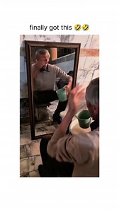 এই ভিডিও এতো দিন কোথায় ছিল 🥴 | The Art & Craft - CrystaL