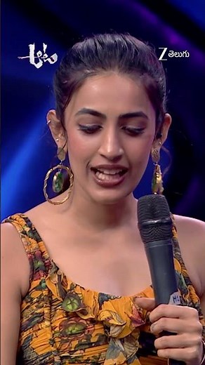 ఇలా Book చేసారు ఏంటి రా మీరు | Aata | Sat & Sun 9 PM | Zee Telugu