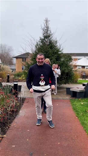 We’re celebrating Christmas Jumper Day at Taunton School today! It has been wonderful to see so many different designs and styles on display. 🎄🎅 Thank you to everyone who has got involved and helped raise money for Save the Children. 🙌 #TauntonSchool #Taunton #ExceptionalTogether | Taunton School