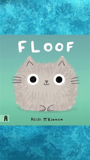 Engaging Storytime with Floof: A Children's Adventure