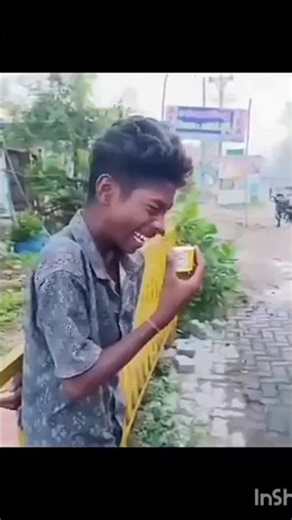 computer ko bana diya phone 😂😂😘😀😎#funny #comedy #