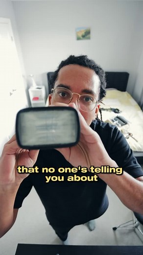 Simon Drvaric | Creative Explorer on Instagram: "Save this post for later ✅ A couple thing to note if you want to make the most out of multi-mode. 1. The darker the better, this effect works best in a near pitch black environment. 2. Best to start with your camera on a tripod. Usually when using this technique you’re going to have a longer shutter speed (1second +) using a tripod will help you keep the background sharp 3. The more powerful the flash the better, using a studio strobe will be more