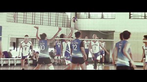 21K views · 347 reactions | More  teams will vie for the coveted crown . Who will be this year's BPO Classics Volleyball champions?  | BPO Classics | Facebook