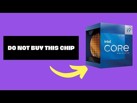 i7-13700k VS i9-12900k