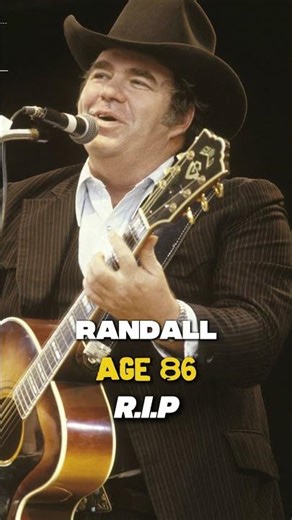 Gremlins 🔥 Cast Then vs Now