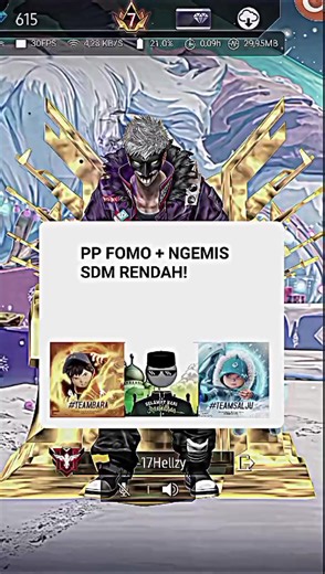 Understanding FOMO and Its Impact on Social Interactions